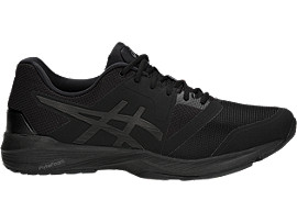 zapatillas mujer gimnasio asics zapatillas mujer gimnasio asics