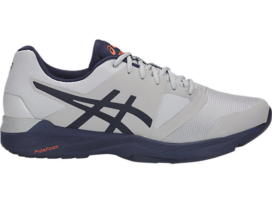 asics quest ff asics quest ff