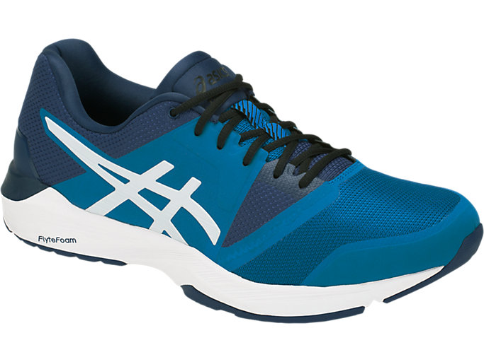 asics quest ff asics quest ff