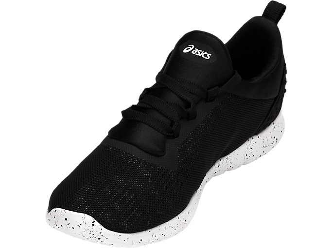 asics fit sana asics fit sana