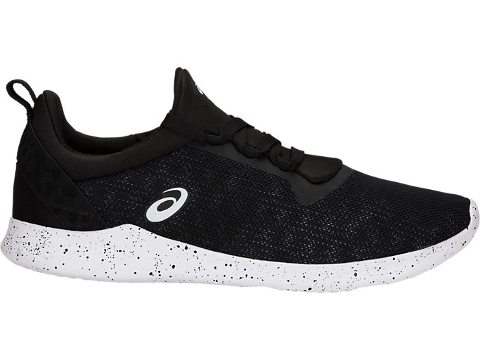 asics gel mujer gimnasio asics gel mujer gimnasio