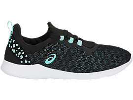 asics chaussures fitness asics chaussures fitness