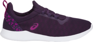 asics gel ipera femme