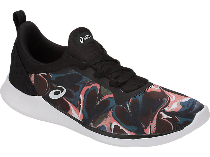 asics gel fit sana asics gel fit sana