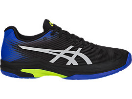 asics speed hard 2018 asics speed hard 2018