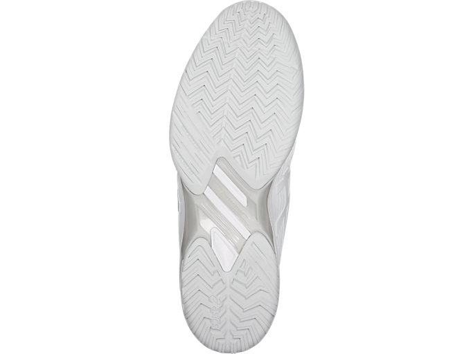 asics gel solution speed ff homme ah18 asics gel solution speed ff homme ah18