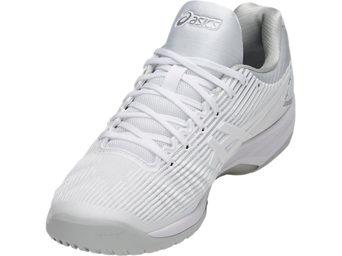 asics gel solution speed ff homme ah18 asics gel solution speed ff homme ah18