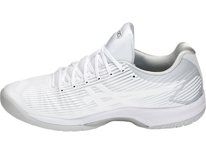 asics gel solution speed ff homme ah18 asics gel solution speed ff homme ah18