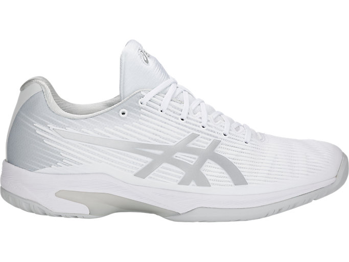 asics gel solution speed 3 femme avis asics gel solution speed 3 femme avis