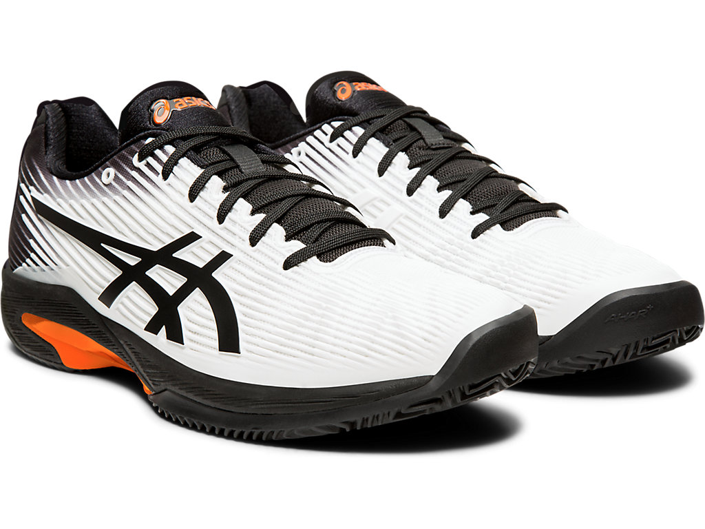 asics tennis homme terre battue asics tennis homme terre battue
