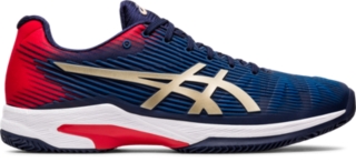 asics solution speed ff womens tennis shoe