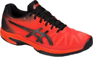asics solution speed ff clay review