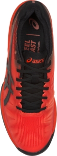 asics solution speed ff clay 2019
