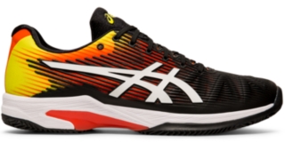 asics tennis solution speed