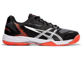 scarpe padel uomo asics exclusive scarpe padel uomo asics exclusive