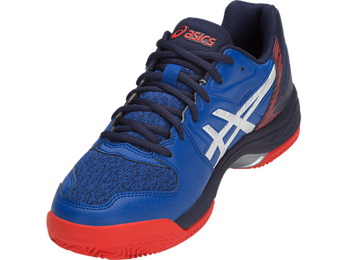 asics bela 2018 grises asics bela 2018 grises