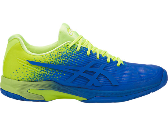 asics gel solution speed ff asics gel solution speed ff