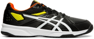 asics netball shoes kids