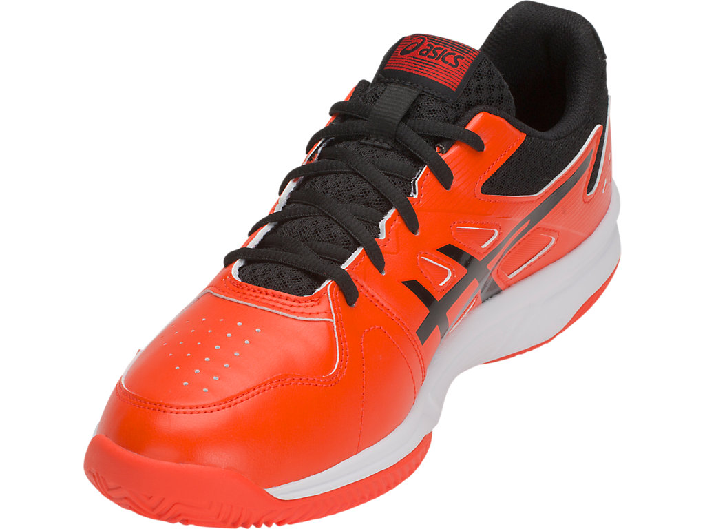 asics court slide clay asics court slide clay