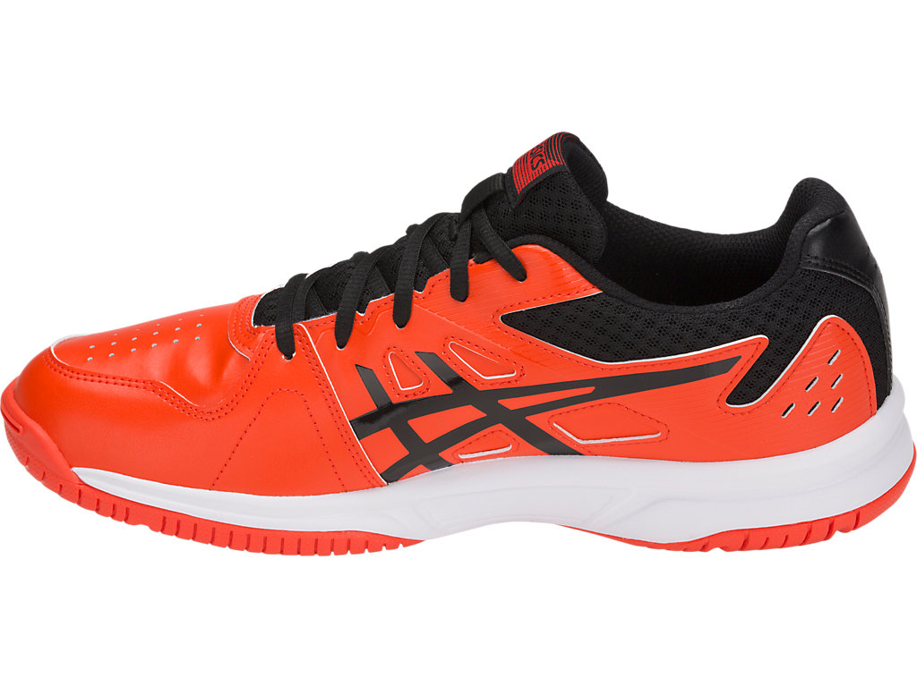 asics court slide clay asics court slide clay