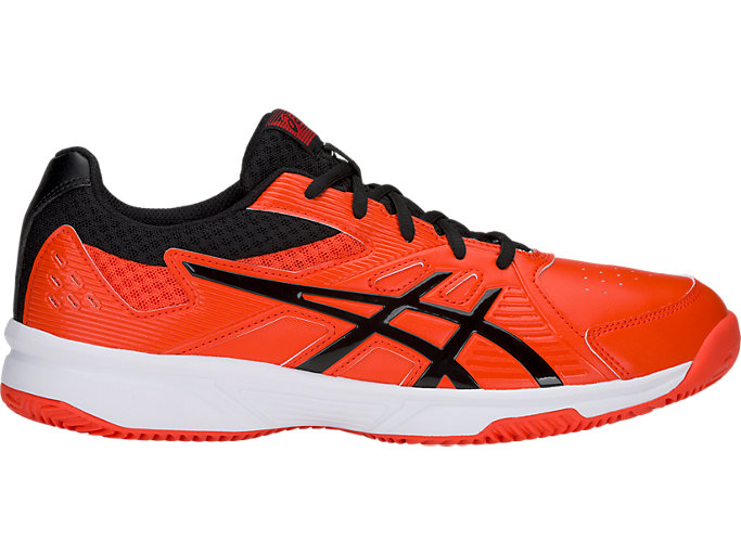 asics court slide asics court slide