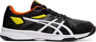 asics court slide tennis shoes