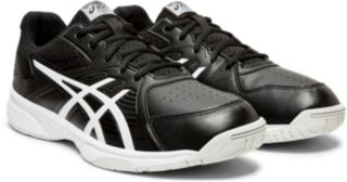 kenun lyte asics