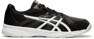 slide on athletic shoes