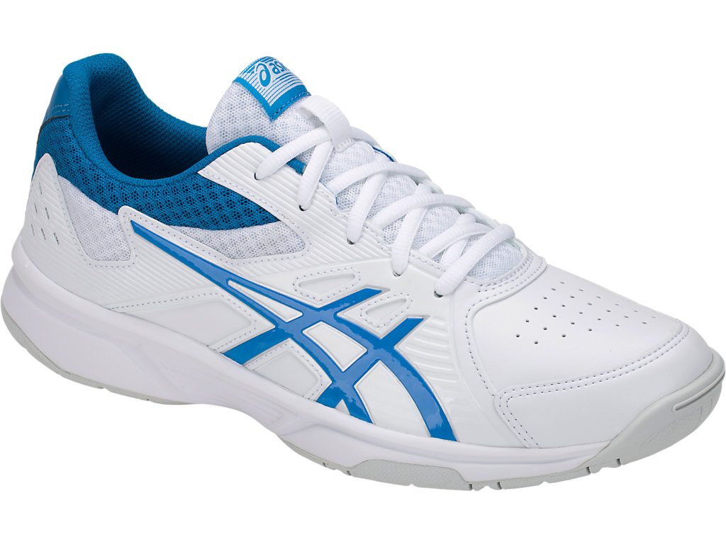 asics court slide asics court slide