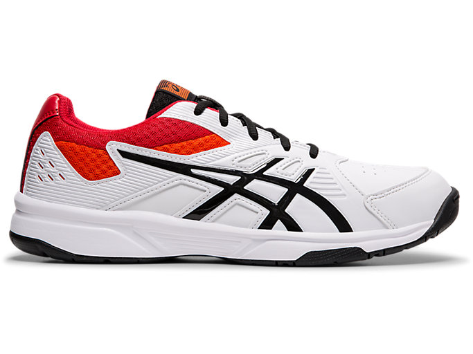 asics court asics court