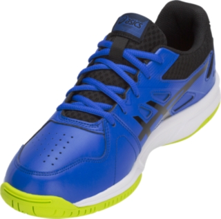 asics gt 1000 neutral