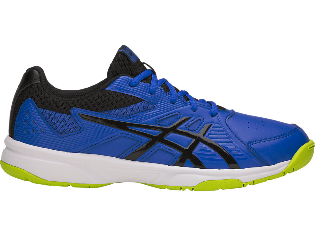 asics court slide asics court slide