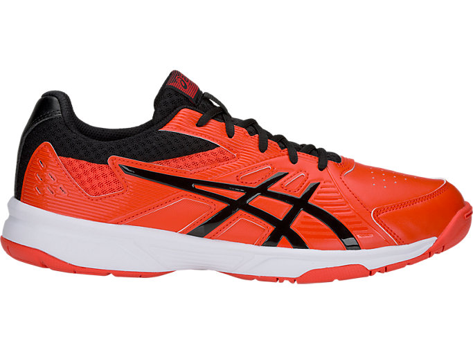 asics 31 garcon tennis asics 31 garcon tennis