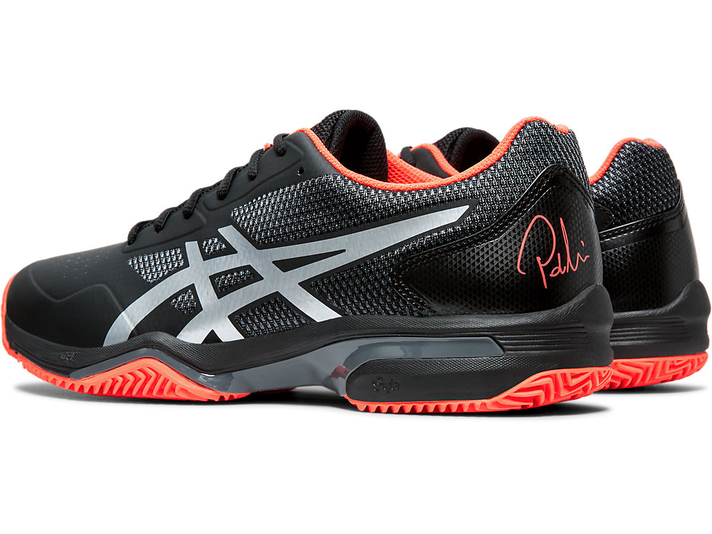 scarpe uomo padel asics gel lima offerte scarpe uomo padel asics gel lima offerte
