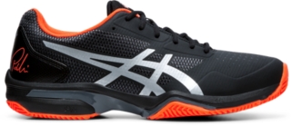 asics lima padel