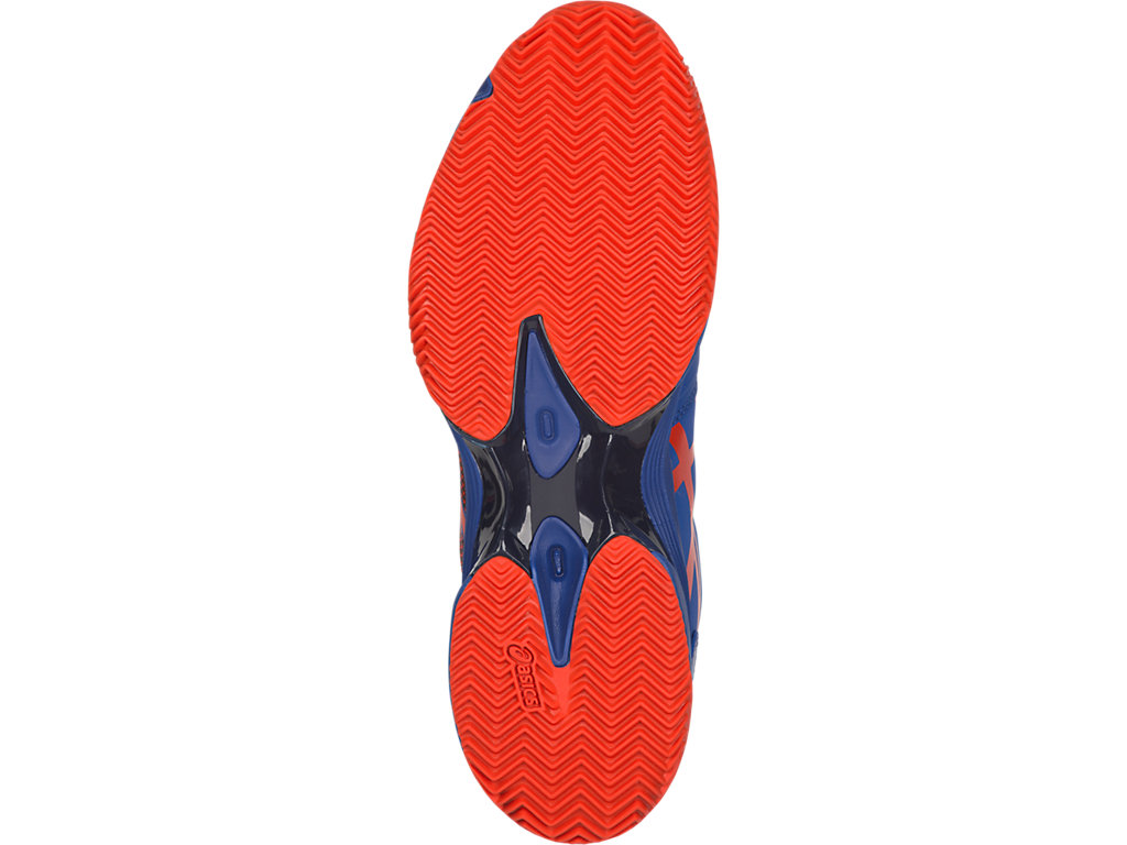 asics outlet padel asics outlet padel