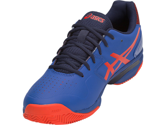 asics gel lima 47 asics gel lima 47