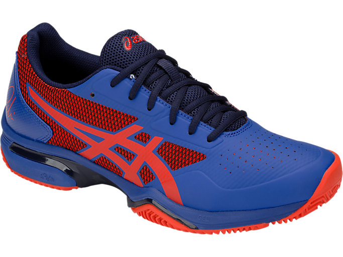 asics lima padel 2 asics lima padel 2