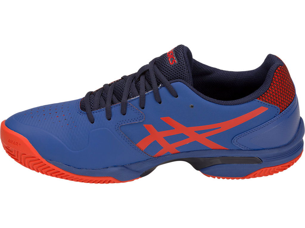 asics outlet padel asics outlet padel
