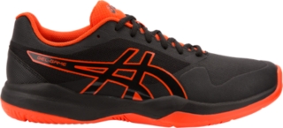 asics gel game 7 mens tennis shoe