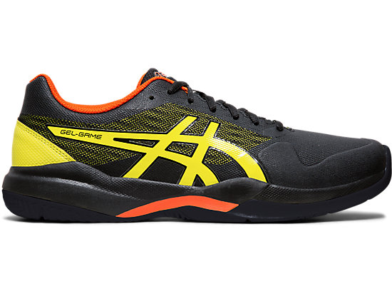 asics gel game 7 asics gel game 7