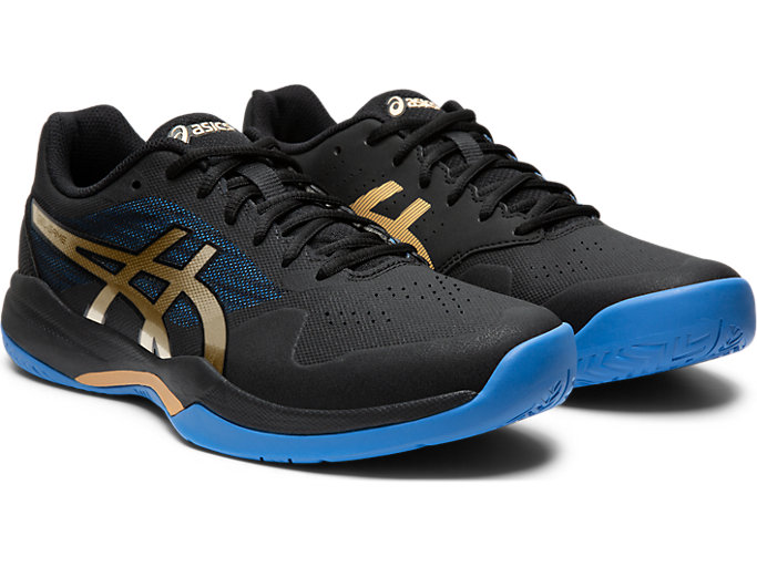 asics gel game 7 uomo asics gel game 7 uomo