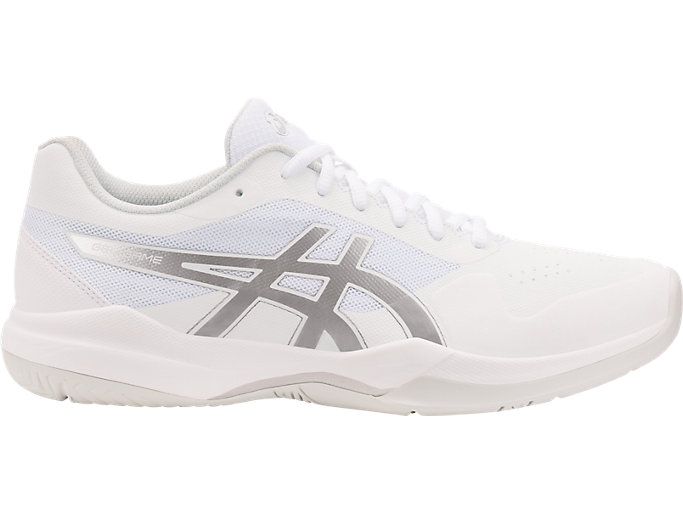 asics game asics game