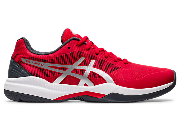 asics homme 2020 asics homme 2020