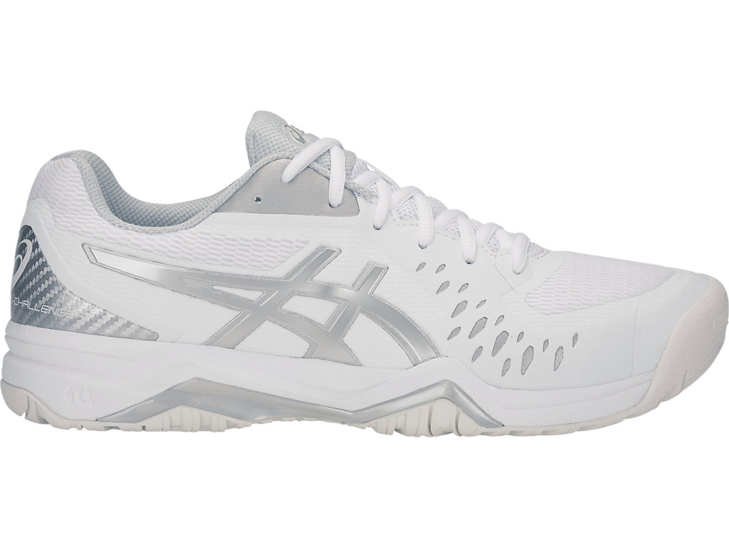 asics gel challenger femme asics gel challenger femme