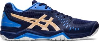 gel challenger 12 review