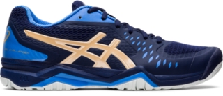 asics firestorm 3 junior