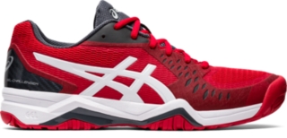 asics gt 5000 3 noir