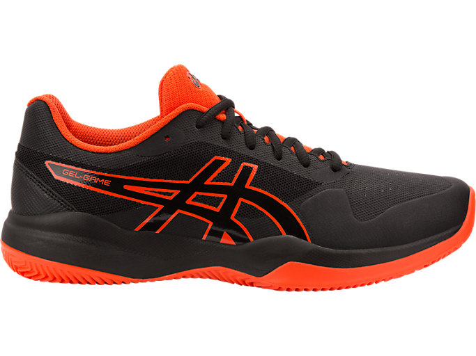asics gel game clay asics gel game clay