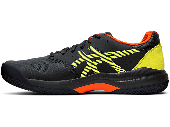 asics gel game 7 clay asics gel game 7 clay